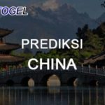 togel china