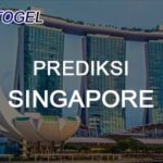 togel singapore